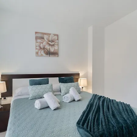 Estrella * Candelaria