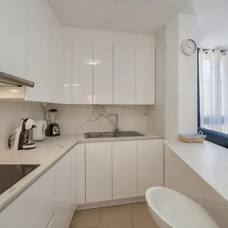 Estrella קנדלריה