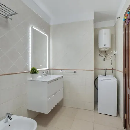 Estrella カンデラリア