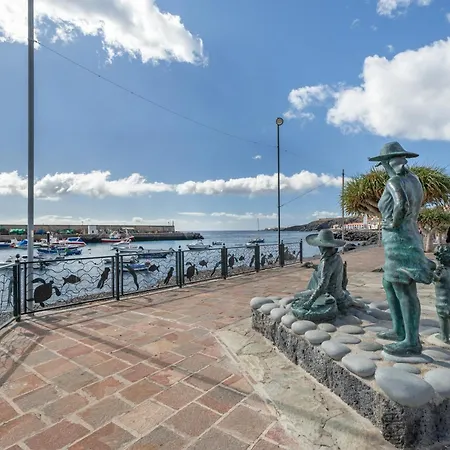 Estrella דירה קנדלריה