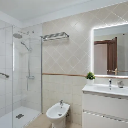Estrella Apartament