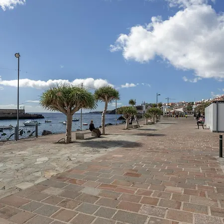 Estrella Apartament