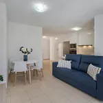 Estrella Apartment Candelaria
