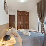 Apartment Estrella Candelaria