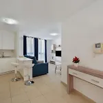 Apartment Estrella Candelaria