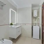 Estrella Apartment Candelaria