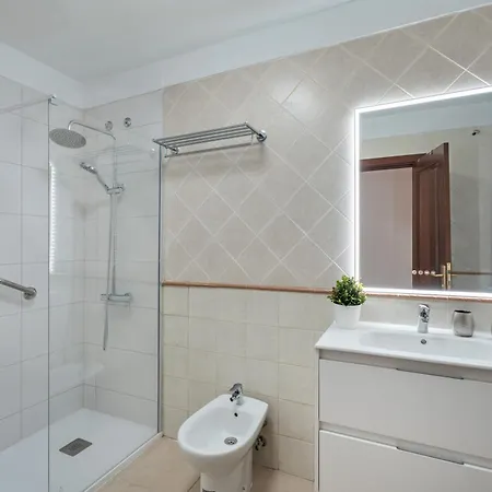 Estrella * Candelaria