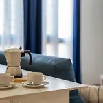 Estrella *
