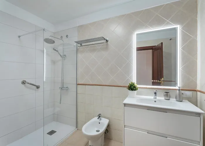 Estrella * كانديلاريا